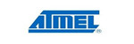 Atmel
