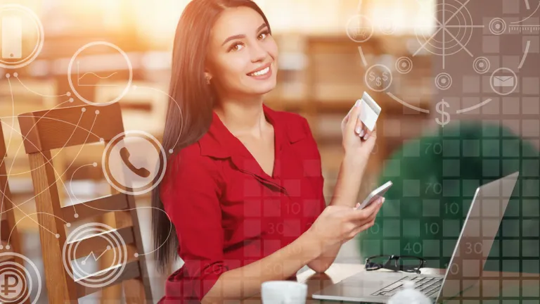 創建高轉化率電子商務網站的 17 個技巧