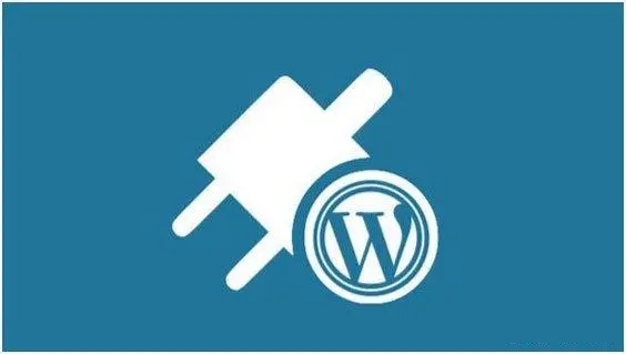 WordPress 定制開發教程：WordPress 塊庫插件