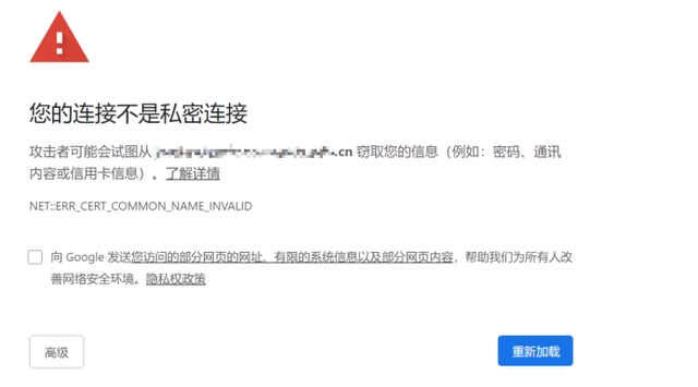 9f510fb30f2442a7930e3fb628780340d113026c