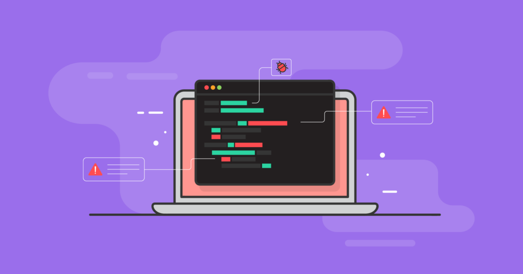 什么是操作系統(tǒng)外殼？