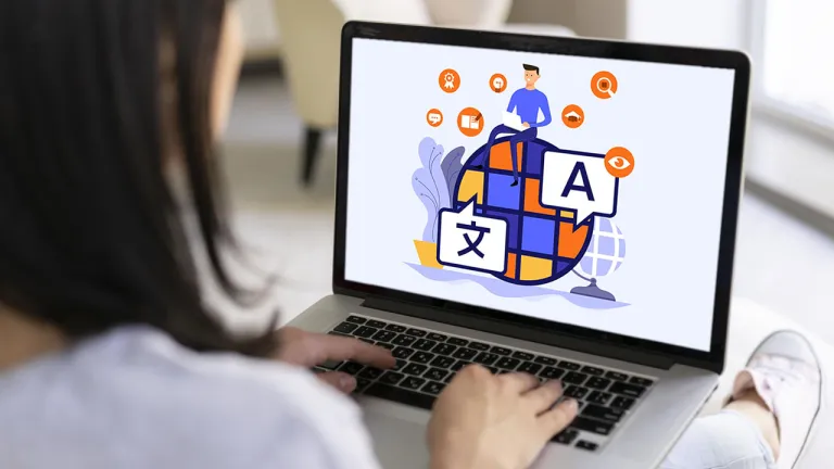 如何在 WordPress 中創(chuàng)建多語言站點地圖？