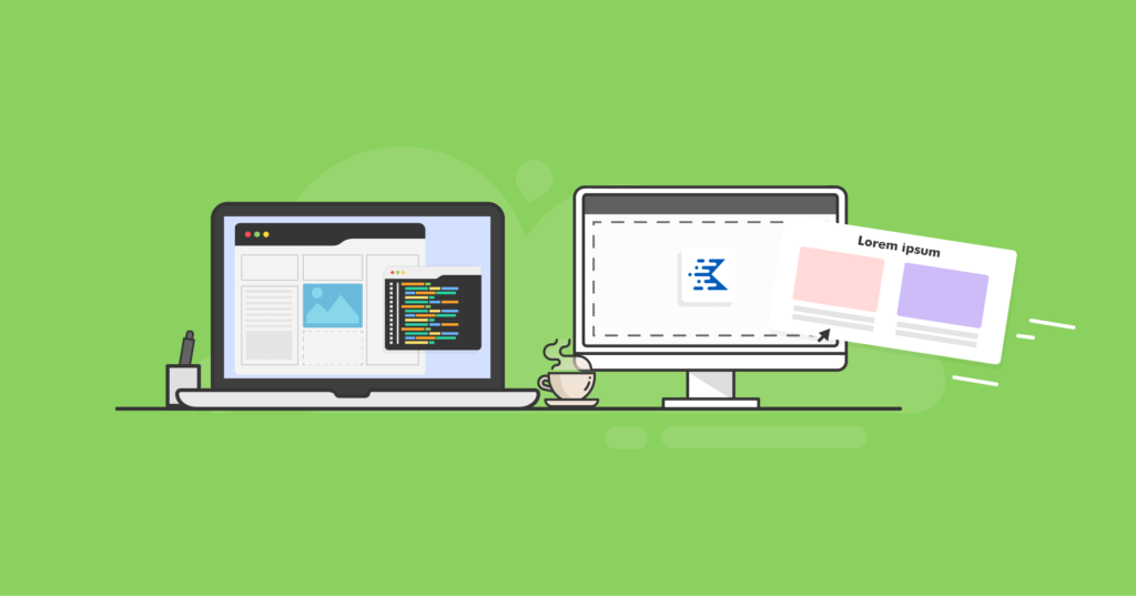 為什么要找建站公司進(jìn)行定制開發(fā)
