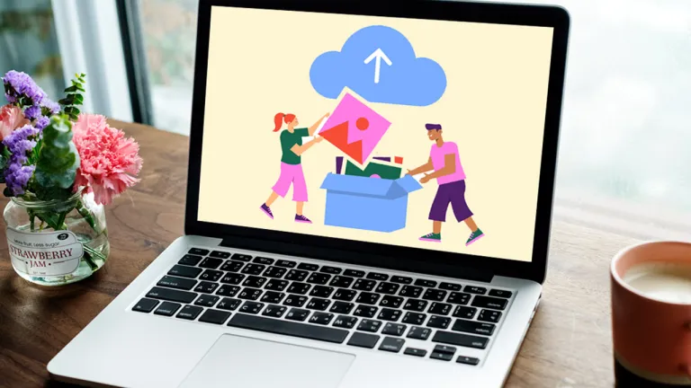 如何在 WordPress 中快速管理用戶媒體上傳