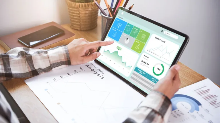 提升網站排名的七大技巧，你知道嗎？