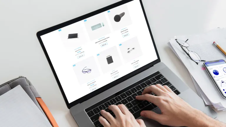 推廣您的 woocommerce在線商店的營銷策略