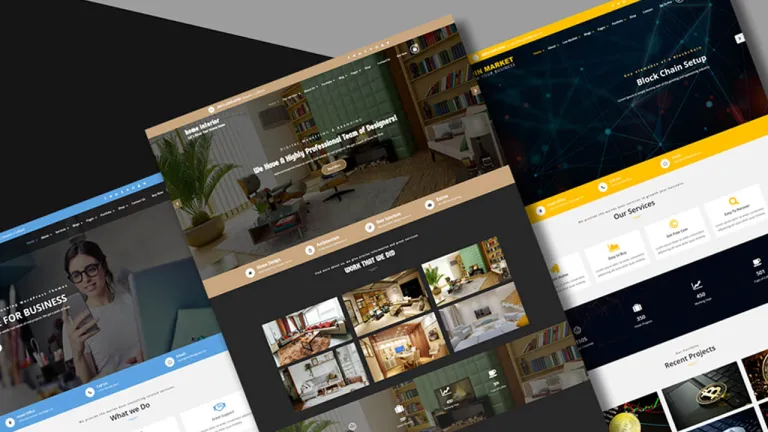 高級WordPress主題：選擇時要考慮的要素