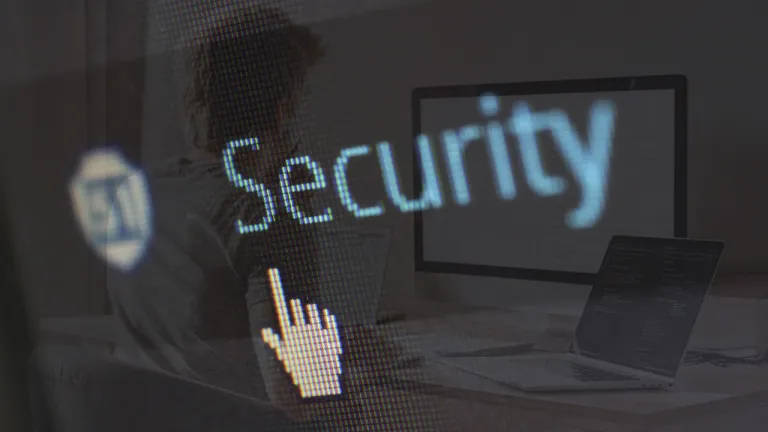 你的WordPress網站真的安全嗎？