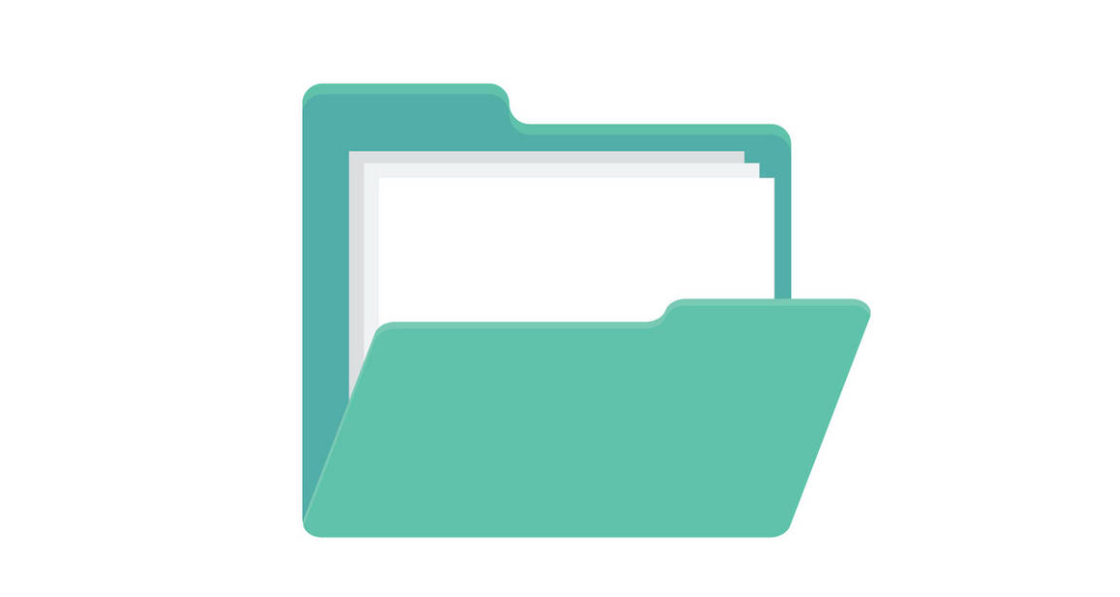 本地和遠(yuǎn)程文件包含攻擊