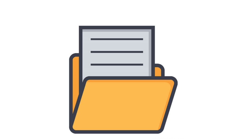 如何防御WordPress文件包含攻擊？