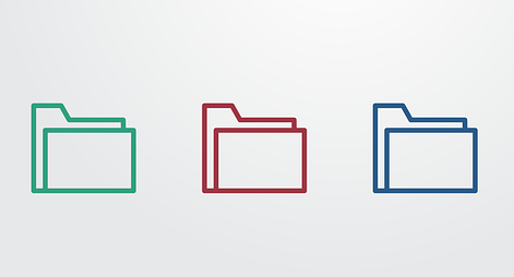 WordPress建站教程：防御目錄遍歷的有效方法