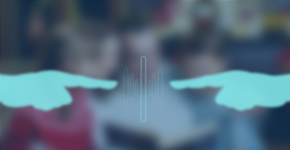 網(wǎng)站如何與服務(wù)器的操作系統(tǒng)交互？