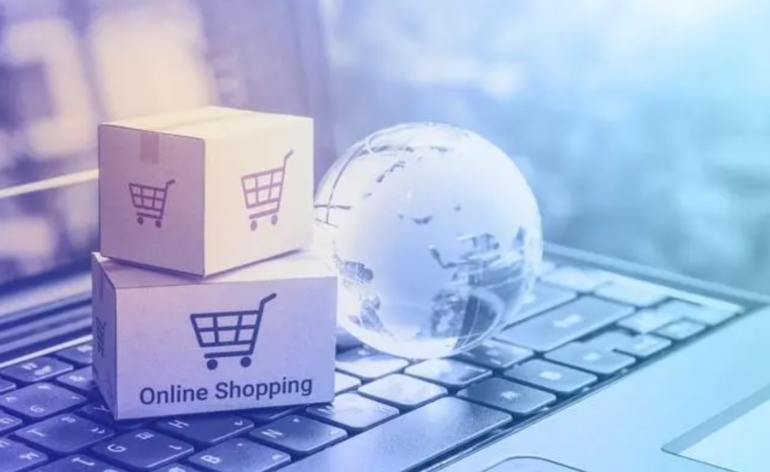 獨立站收外匯怎么結匯比較方便？