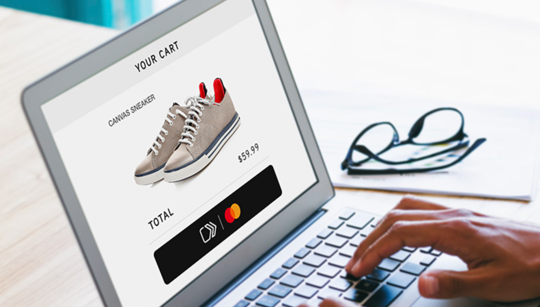 獨立站指南：如何把一個獨立站運營好？