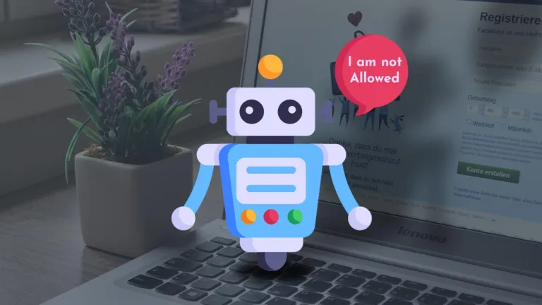 如何阻止搜索引擎抓取 WordPress 網站