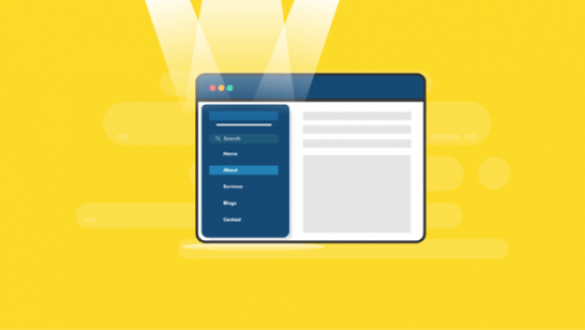 如何更有效地使用 WordPress 側(cè)邊欄