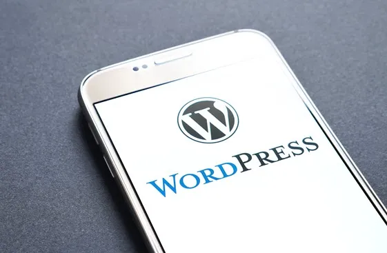 如何手動執行 WordPress 站點移動
