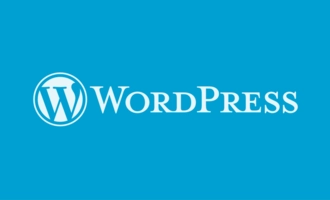 使用WordPress搭建線上商城的5個小技巧！