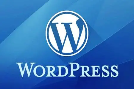 WordPres建站教程：WordPress做商城安全嗎？