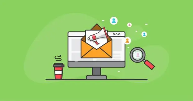 企業網站如何進行 SEO 營銷？