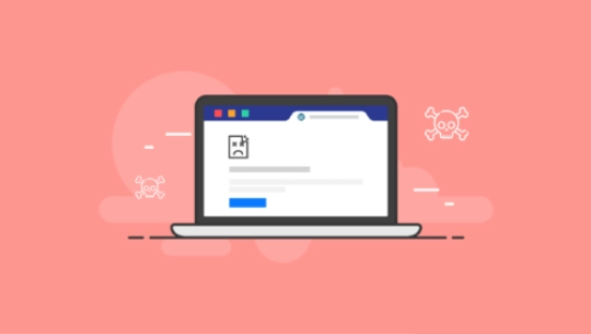 如何制作WordPress網(wǎng)站的有效表單？