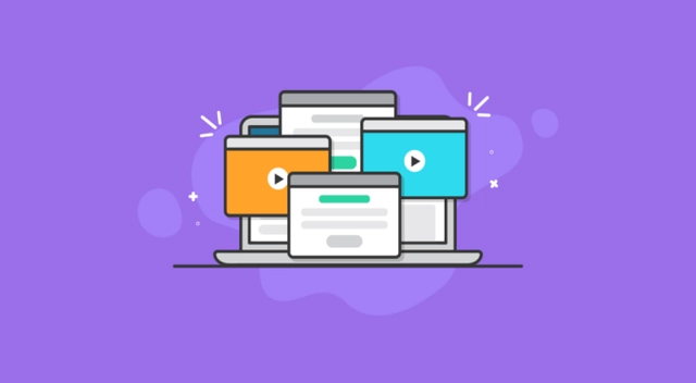 什么是彈出式插件？如何選擇WordPress開發(fā)所用插件