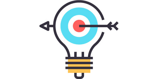 增加轉化率的 10 個轉化營銷技巧