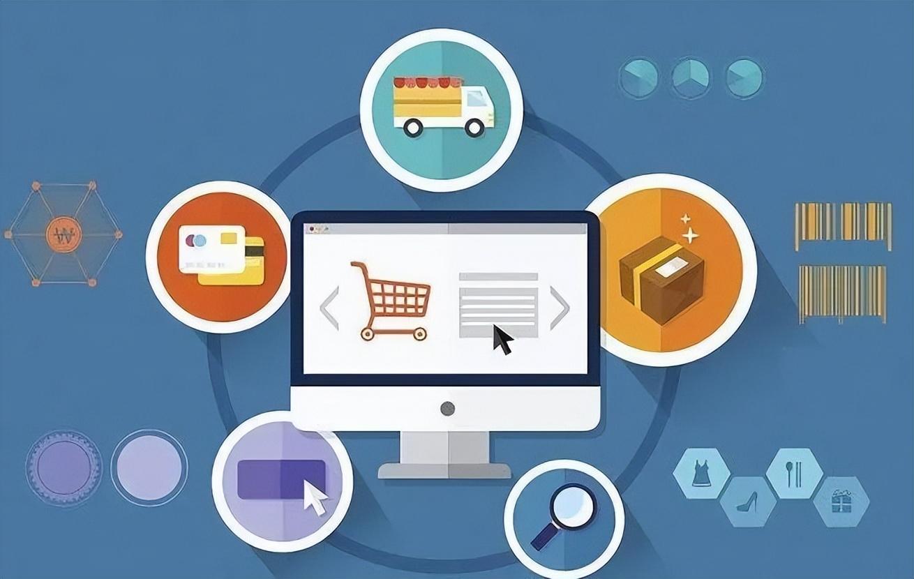 獨立站干貨分享：獨立站可以在哪建站？