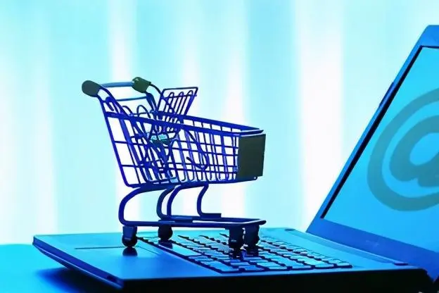 獨立站建站教程：做獨立站需要什么？