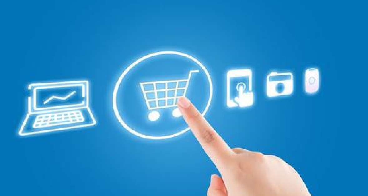 獨立站教程：獨立站怎么推廣？