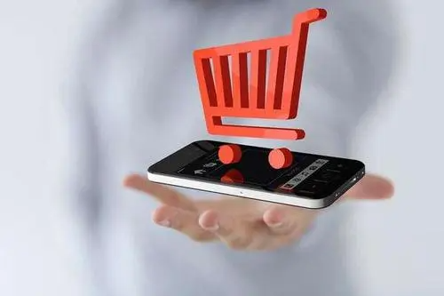 獨立站有哪些優勢？