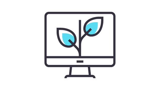 5 種讓您的 WordPress 博客煥然一新的方法