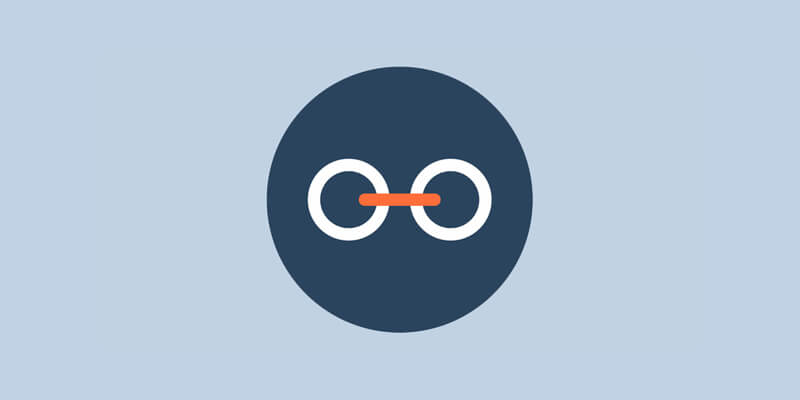 為什么 URL 重定向對您的 WordPress 網站很重要