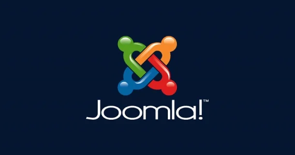 如何將自定義字體添加到您的 Joomla 模板