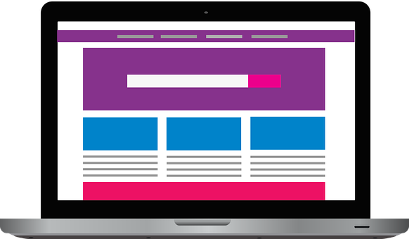 為什么域名很重要？