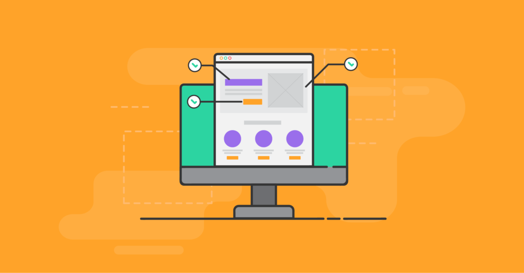 WordPress建站教程：如何打造出色的著陸頁(yè)？