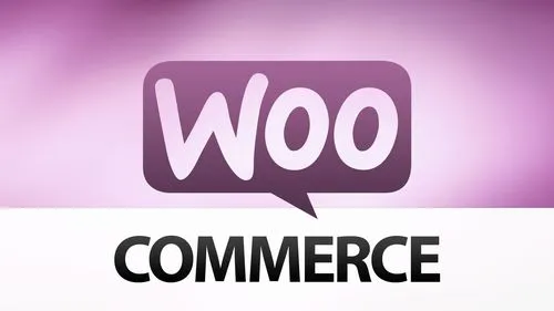 4種重要的WooCommerce網站監控方法