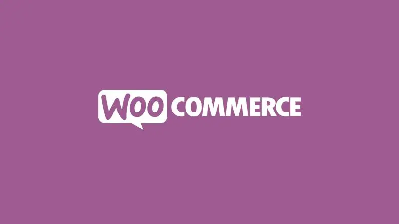 五個 WooCommerce 技巧，提升網店客戶體驗和銷售額