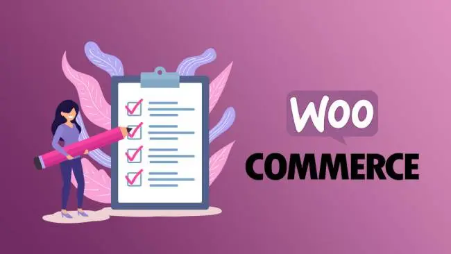 為什么需要 WooCommerce 備份？