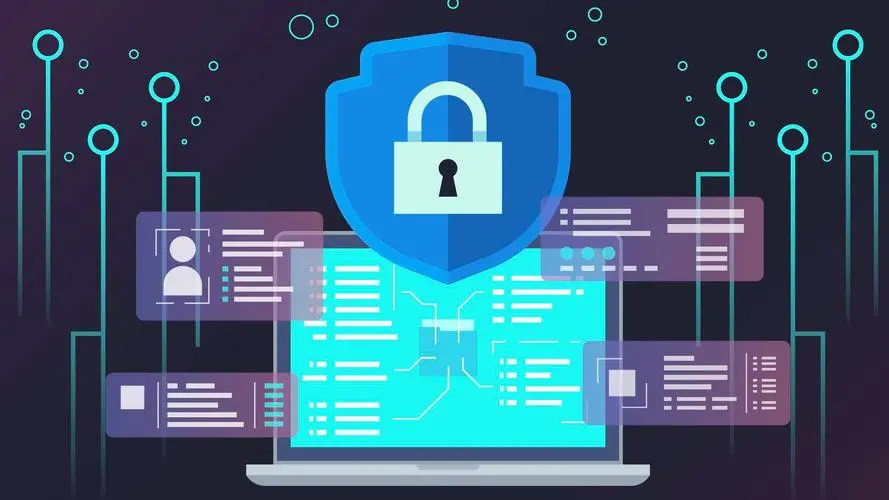 如何抵御勒索軟件？