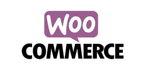 您需要關注的 10 個 WooCommerce 數據點
