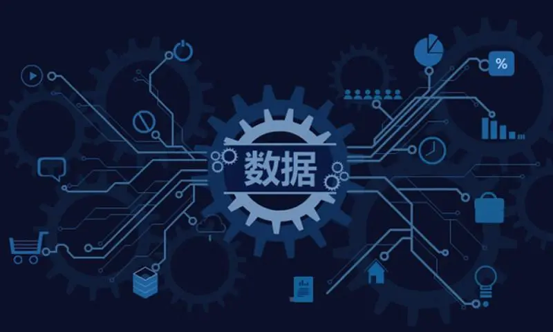 如何解密受勒索軟件影響的數(shù)據(jù)