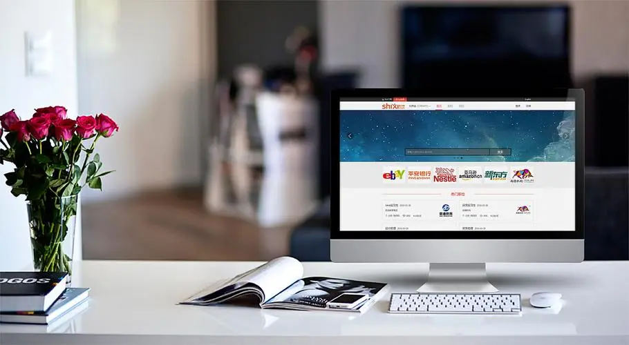 網(wǎng)站后門感染如何影響您的網(wǎng)站