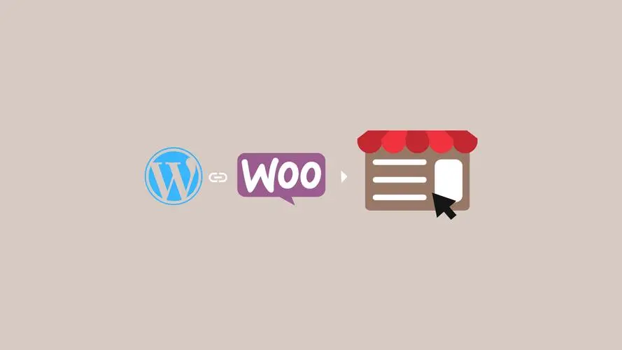 WordPress建站教程：WordPress獨立站必備的五個插件！