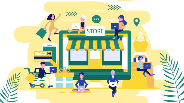 選用WordPress搭建獨(dú)立站的幾個重要原因