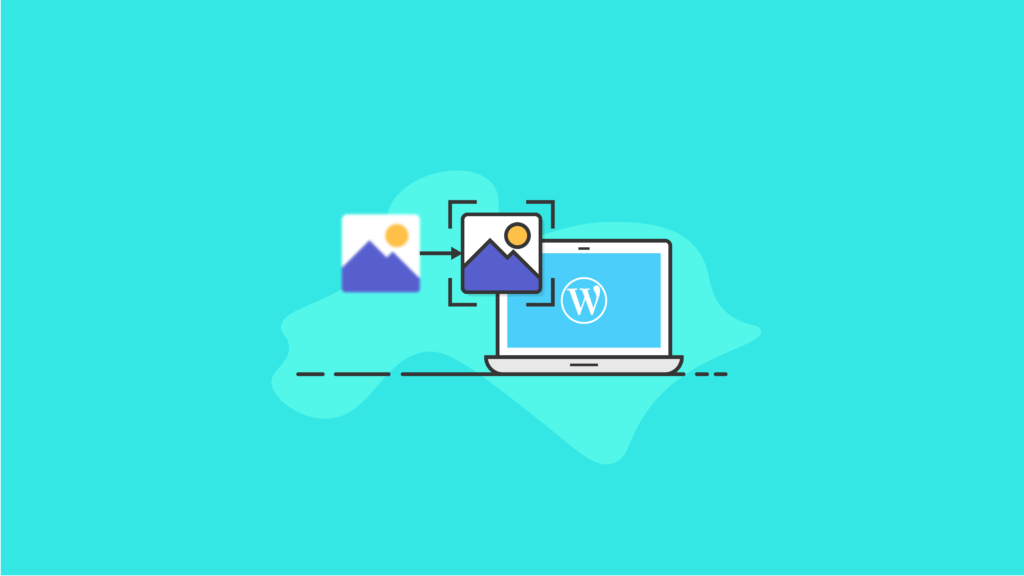 什么是 WordPress 圖像優(yōu)化？