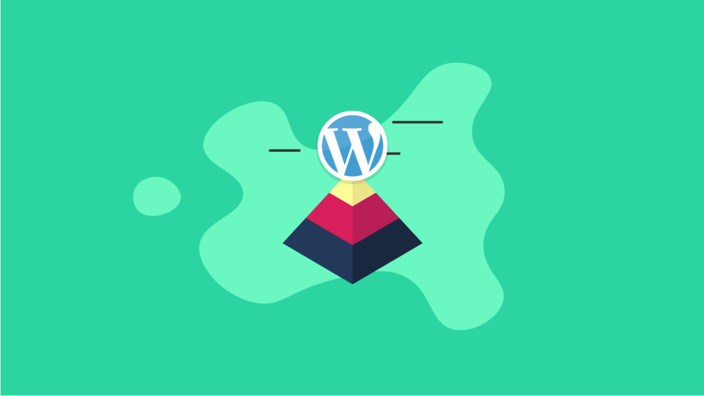 3 個步驟教你輕松修復(fù)“WordPress開發(fā)重定向過多”