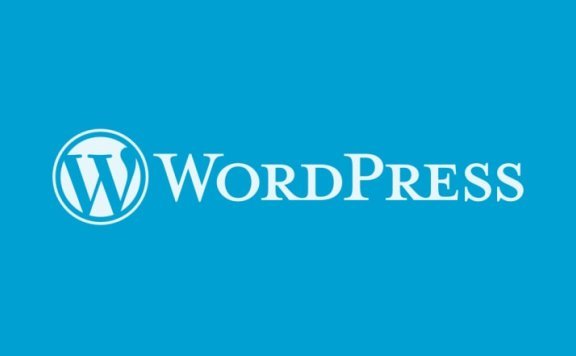如何在 WordPress 中創(chuàng)建響應(yīng)式滑塊圖庫？