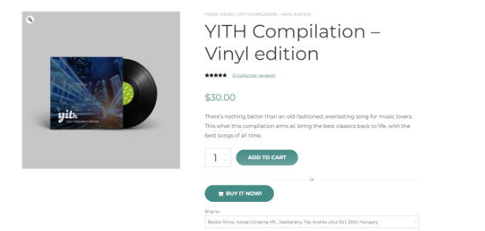 立即購買產品目錄預覽