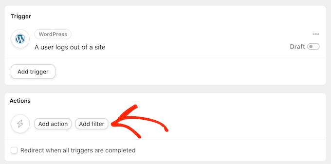 如何為您的WooCommerce客戶創(chuàng)建自動化工作流程
